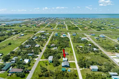 248 Post Oak Lane, Rockport, TX 78382 - Photo 31