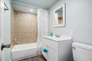 248 Post Oak Ln, Rockport, TX 78382 - Photo 17