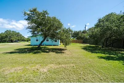 248 Post Oak Lane, Rockport, TX 78382 - Photo 27