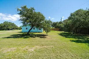 248 Post Oak Ln, Rockport, TX 78382 - Photo 27