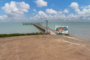 248 Post Oak Ln, Rockport, TX 78382 - Photo 33