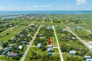 248 Post Oak Ln, Rockport, TX 78382 - Photo 31