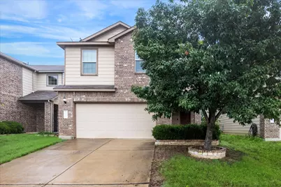 10053 Aly May Drive, Austin, TX 78748 - Photo 15
