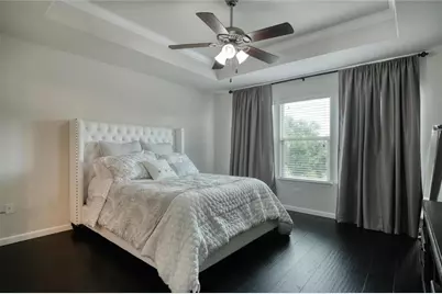 10053 Aly May Drive, Austin, TX 78748 - Photo 11