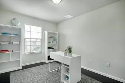 10053 Aly May Drive, Austin, TX 78748 - Photo 13