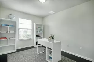 10053 Aly May Dr, Austin, TX 78748 - Photo 13