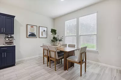 10053 Aly May Drive, Austin, TX 78748 - Photo 9