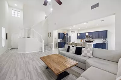 10053 Aly May Drive, Austin, TX 78748 - Photo 3