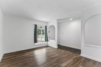6107 Blarwood Drive, Austin, TX 78745 - Photo 7