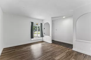 6107 Blarwood Dr, Austin, TX 78745 - Photo 7