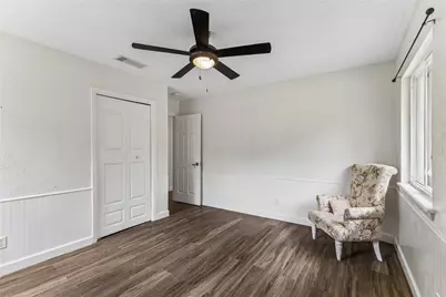 6107 Blarwood Drive, Austin, TX 78745 - Photo 21