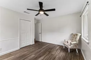 6107 Blarwood Dr, Austin, TX 78745 - Photo 21