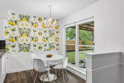 6107 Blarwood Drive, Austin, TX 78745 - Photo 13