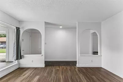 6107 Blarwood Drive, Austin, TX 78745 - Photo 9