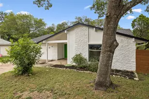 6107 Blarwood Dr, Austin, TX 78745 - Photo 5