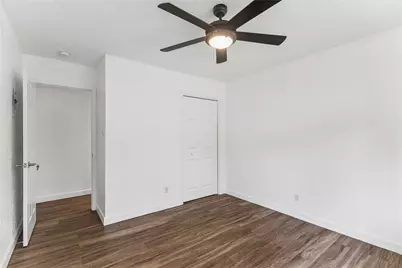 6107 Blarwood Drive, Austin, TX 78745 - Photo 19