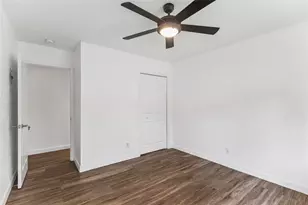 6107 Blarwood Dr, Austin, TX 78745 - Photo 19