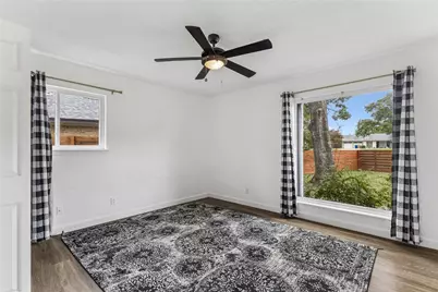 6107 Blarwood Drive, Austin, TX 78745 - Photo 25