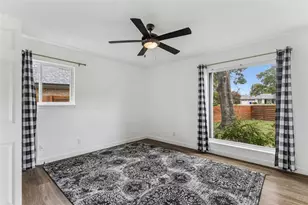 6107 Blarwood Dr, Austin, TX 78745 - Photo 25