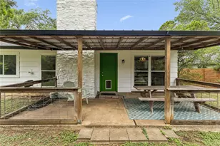 6107 Blarwood Dr, Austin, TX 78745 - Photo 29