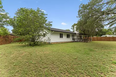 6107 Blarwood Drive, Austin, TX 78745 - Photo 33