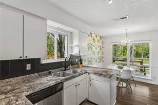 6107 Blarwood Dr, Austin, TX 78745 - Photo 17
