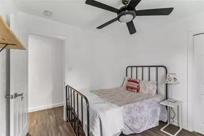 6107 Blarwood Drive, Austin, TX 78745 - Photo 23