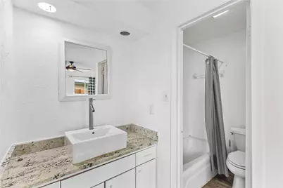 6107 Blarwood Drive, Austin, TX 78745 - Photo 27
