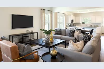 118 Donnington Drive, Hutto, TX 78634 - Photo 15