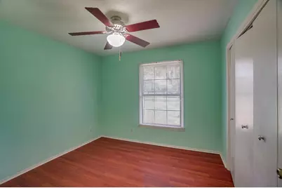 506 E Palm Valley Boulevard, Round Rock, TX 78664 - Photo 13