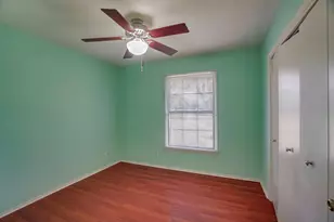506 E Palm Valley Blvd, Round Rock, TX 78664 - Photo 13