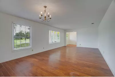 506 E Palm Valley Boulevard, Round Rock, TX 78664 - Photo 9