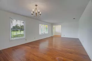 506 E Palm Valley Blvd, Round Rock, TX 78664 - Photo 9