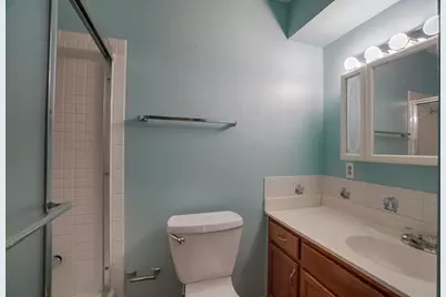 506 E Palm Valley Boulevard, Round Rock, TX 78664 - Photo 17