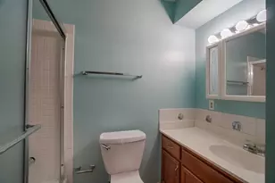 506 E Palm Valley Blvd, Round Rock, TX 78664 - Photo 17