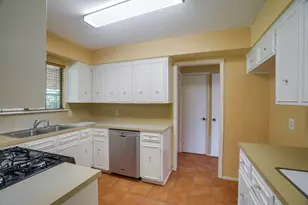 506 E Palm Valley Blvd, Round Rock, TX 78664 - Photo 7