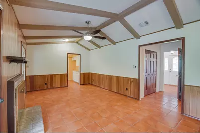 506 E Palm Valley Boulevard, Round Rock, TX 78664 - Photo 5
