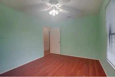 506 E Palm Valley Boulevard, Round Rock, TX 78664 - Photo 15