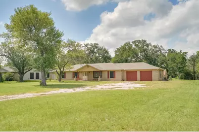 506 E Palm Valley Boulevard, Round Rock, TX 78664 - Photo 1