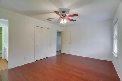 506 E Palm Valley Boulevard, Round Rock, TX 78664 - Photo 11