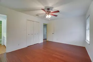 506 E Palm Valley Blvd, Round Rock, TX 78664 - Photo 11