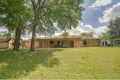 506 E Palm Valley Boulevard, Round Rock, TX 78664 - Photo 19