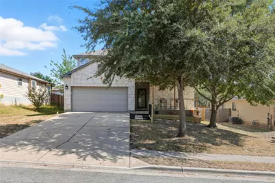 381 Bloomsbury Drive, Kyle, TX 78640 - Photo 29