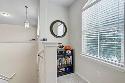 381 Bloomsbury Drive, Kyle, TX 78640 - Photo 13