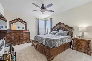 381 Bloomsbury Dr, Kyle, TX 78640 - Photo 3