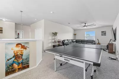 381 Bloomsbury Drive, Kyle, TX 78640 - Photo 15