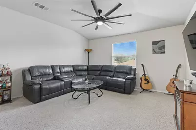 381 Bloomsbury Drive, Kyle, TX 78640 - Photo 19