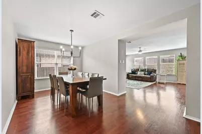 181 Cushman Drive, Kyle, TX 78640 - Photo 3