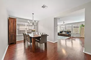 181 Cushman Dr, Kyle, TX 78640 - Photo 3