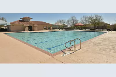 181 Cushman Drive, Kyle, TX 78640 - Photo 31